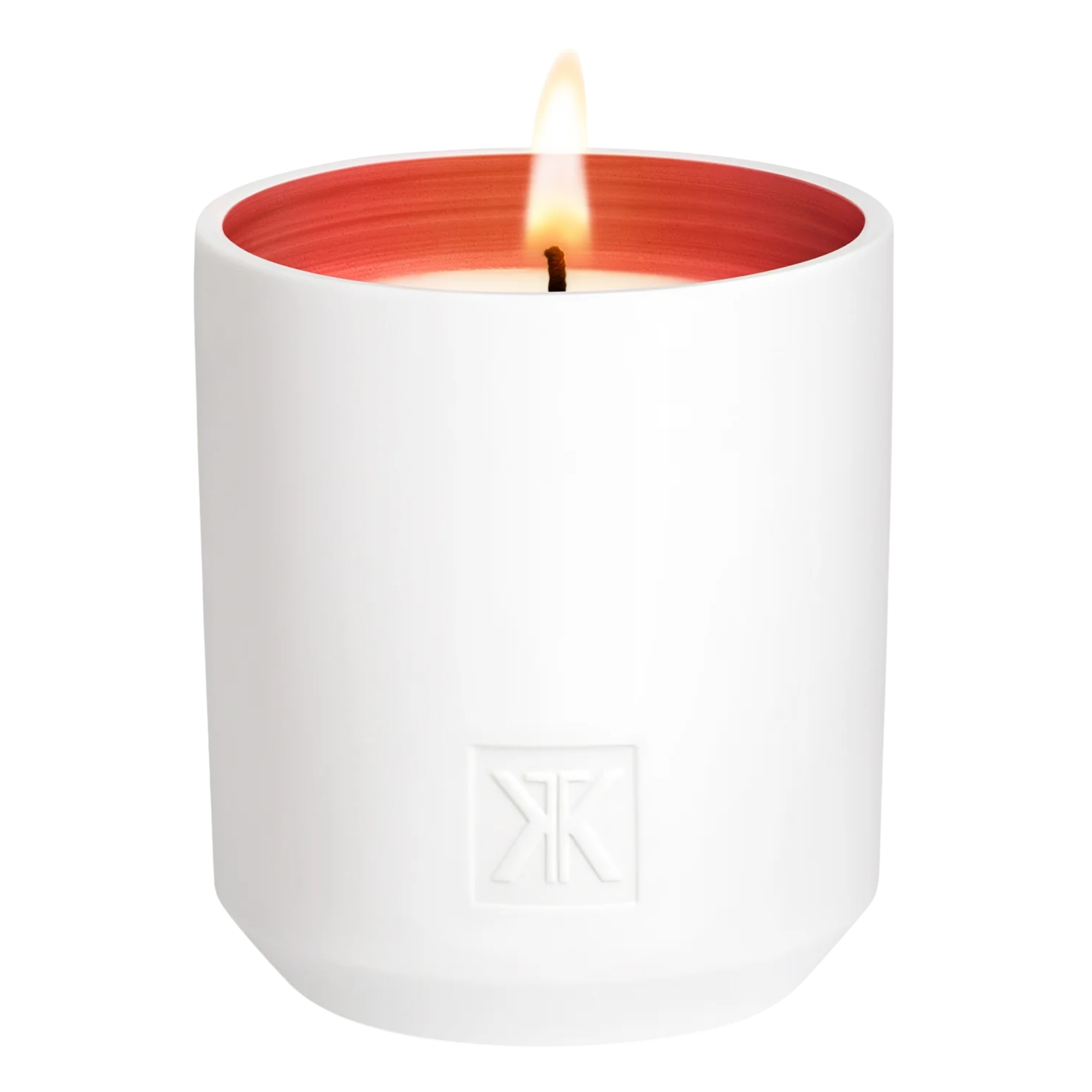 Maison Francis Kurkdjian Rue Des Groseilliers Candle Unisex 98 oz 72$