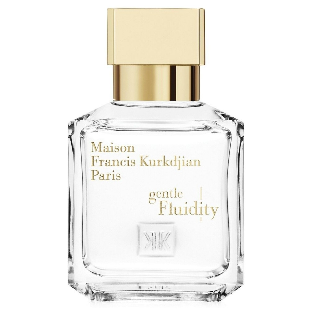 Maison Francis Kurkdjian Gentle Fluidity Gold Eau De Parfum Unisex 24 Oz 235$
