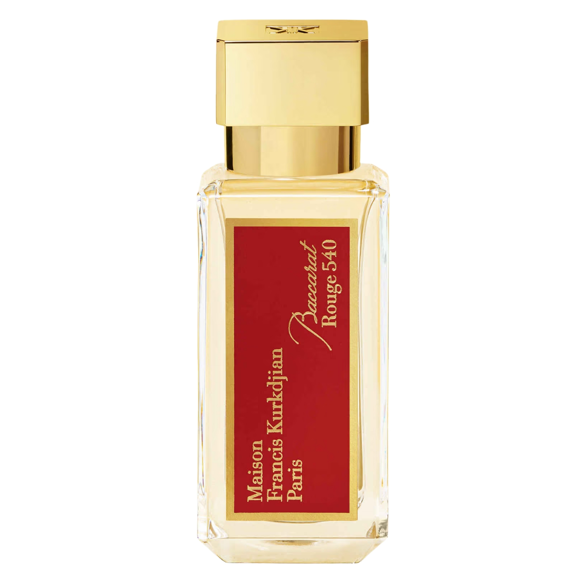 Bakkrah Rouge Baccarat Rouge Oil Review at Kendra Mayes blog