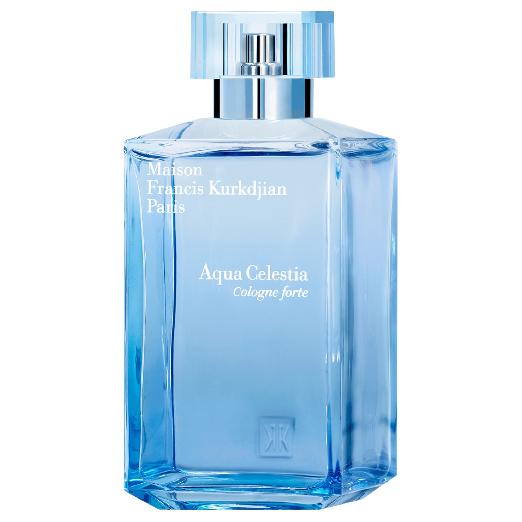 Maison Francis Kurkdjian Aqua Celestia Cologne forte Eau De Parfum Unisex 68 Oz 475$
