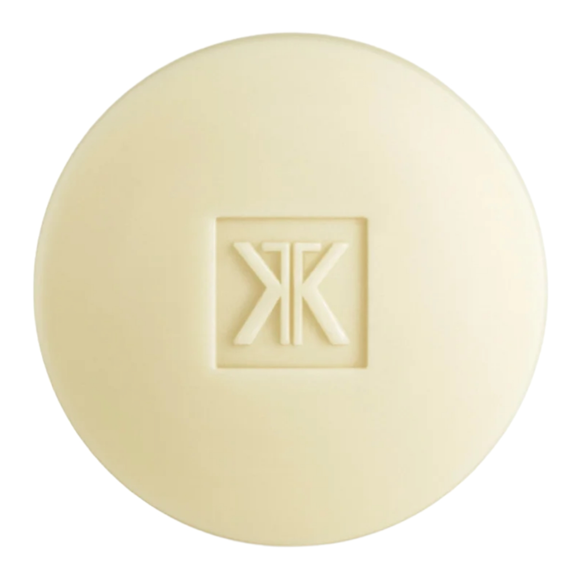 Maison Francis Kurkdjian Aqua Media Cologne Forte Soap Bar Unisex 150g 50$