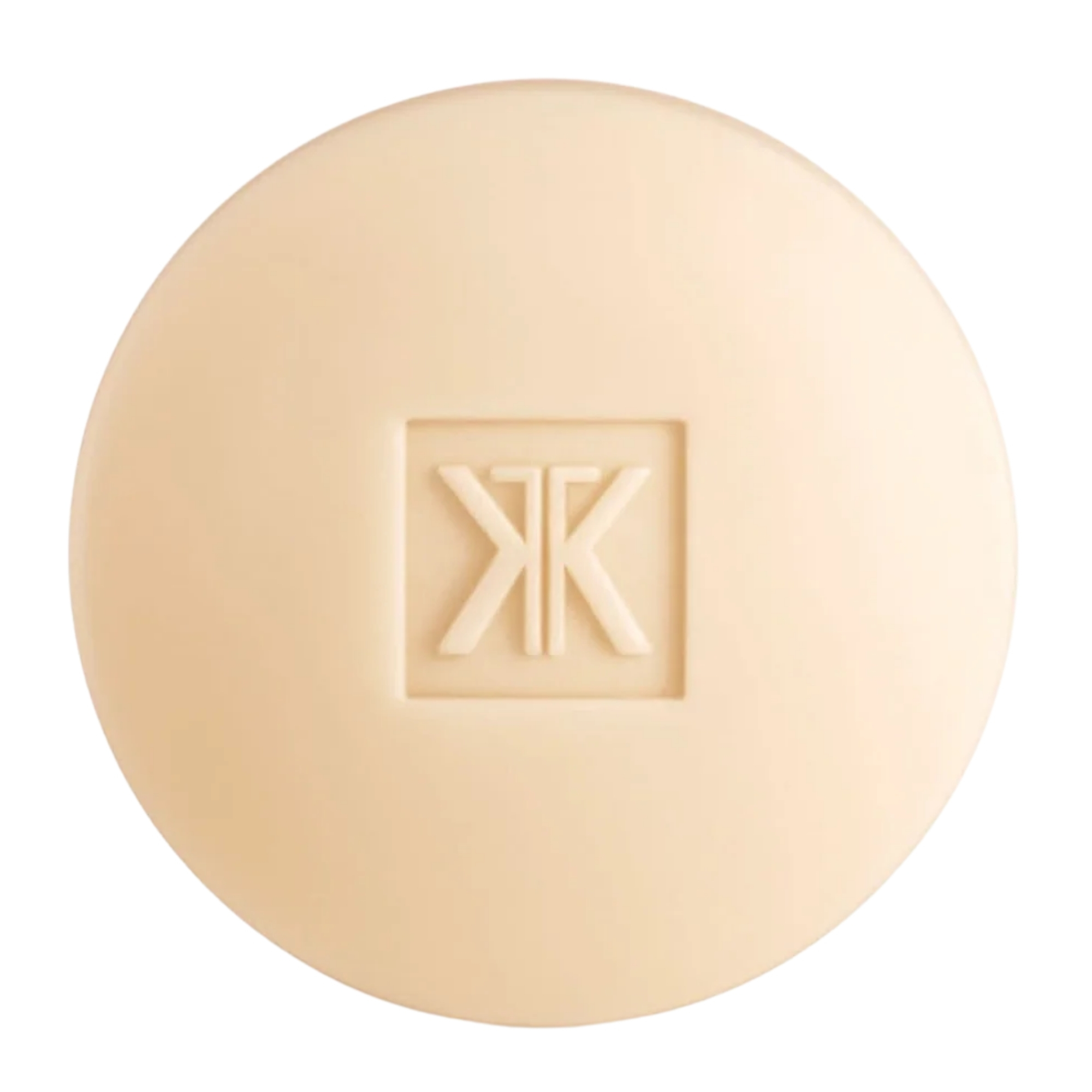 Maison Francis Kurkdjian Baccarat Rouge 540 Soap Bar Unisex 50g 30$