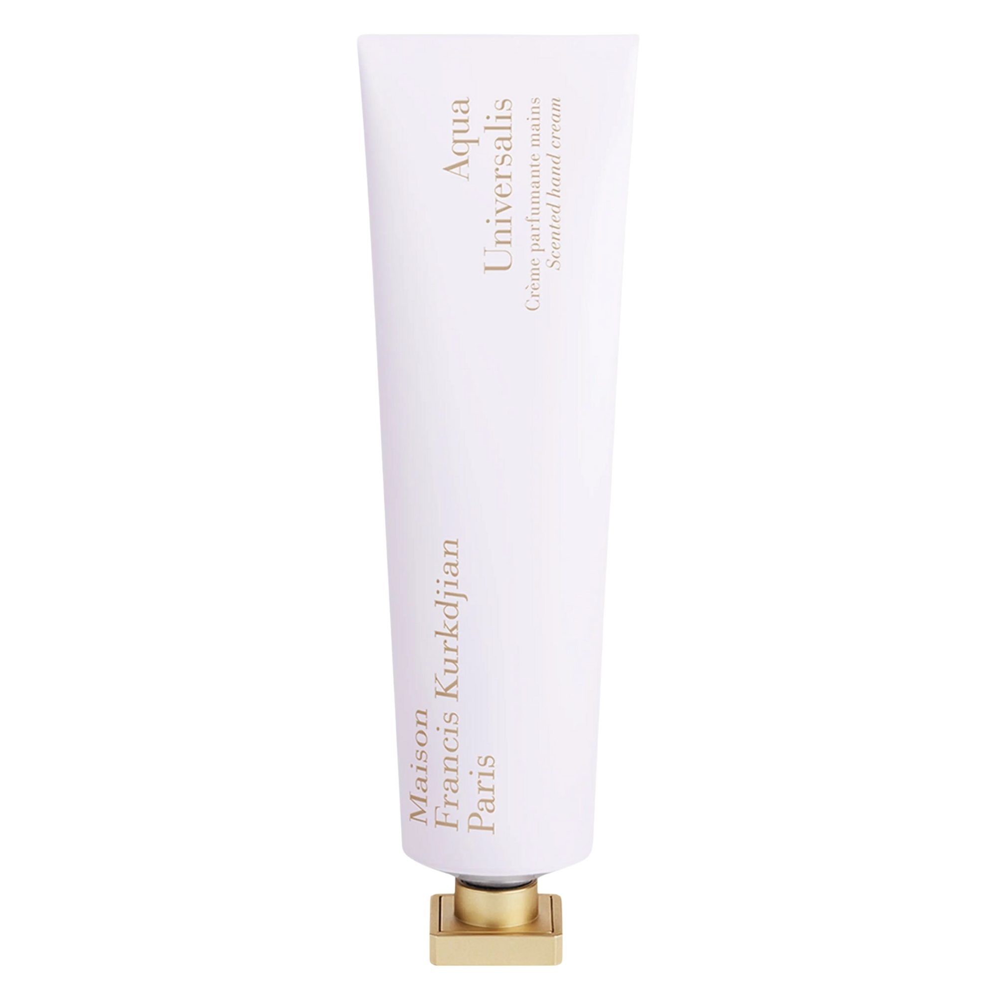 Maison Francis Kurkdjian Aqua Universalis Forte Cream Unisex 70ml 55$