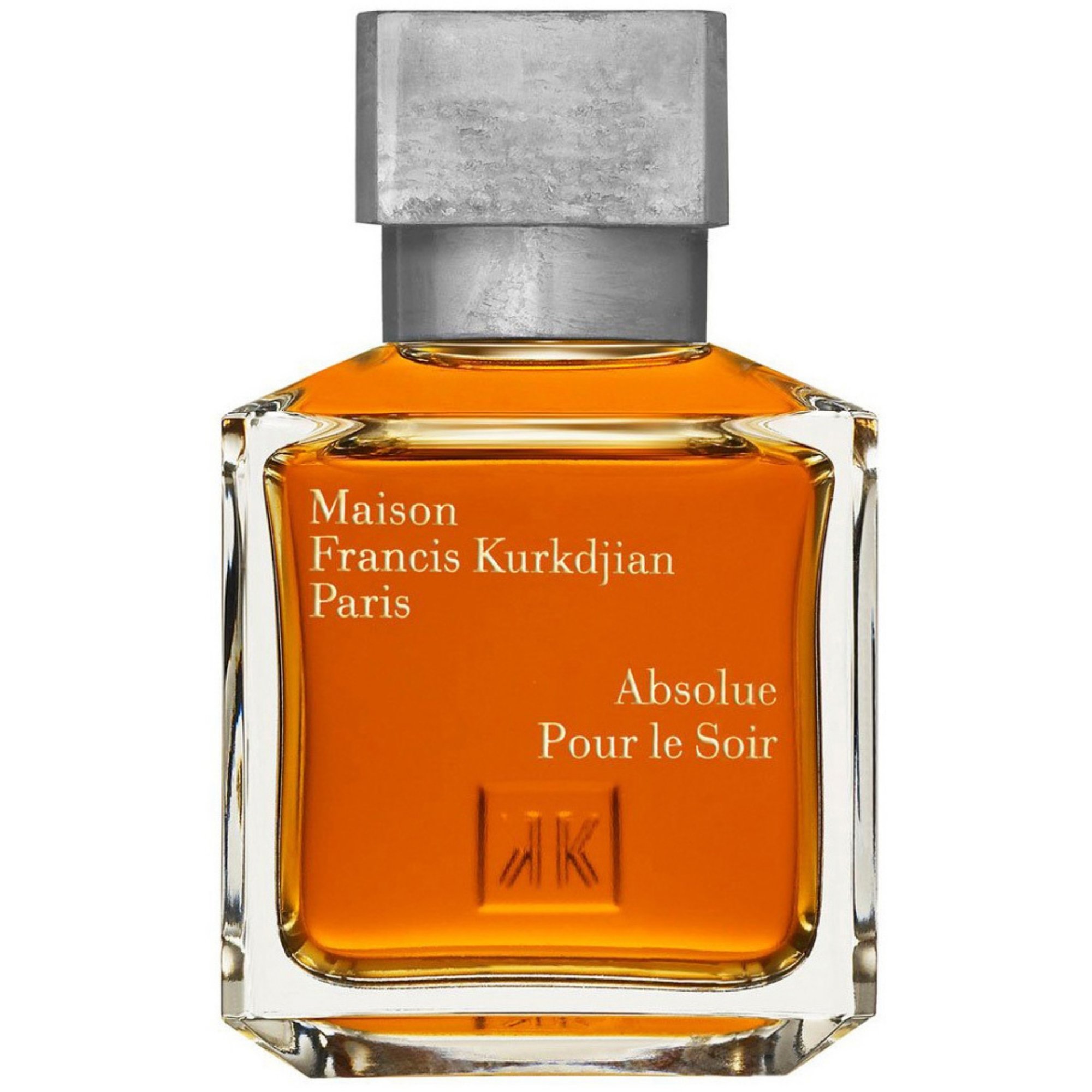 Maison Francis Kurkdjian Absolue Pour Le Soir Eau De Parfum Unisex 24 Oz 340$