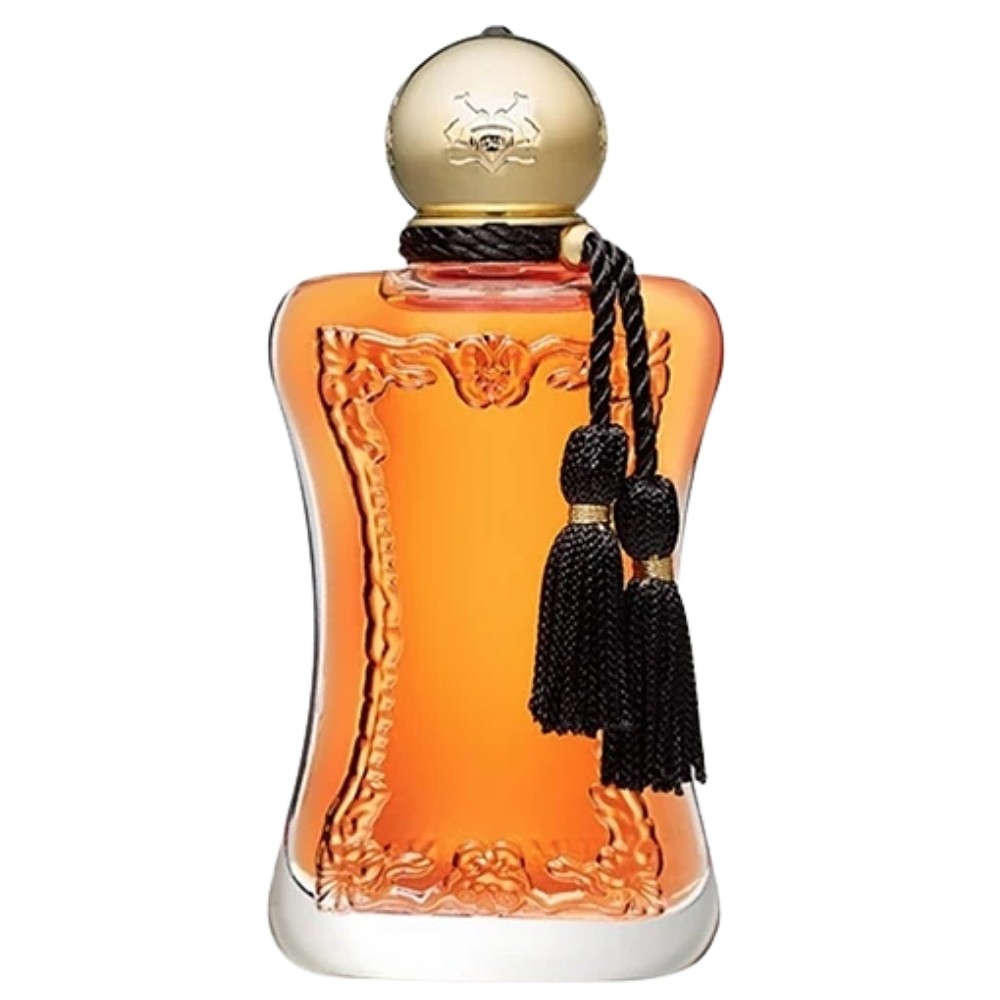 Parfums De Marly Safanad for Women
