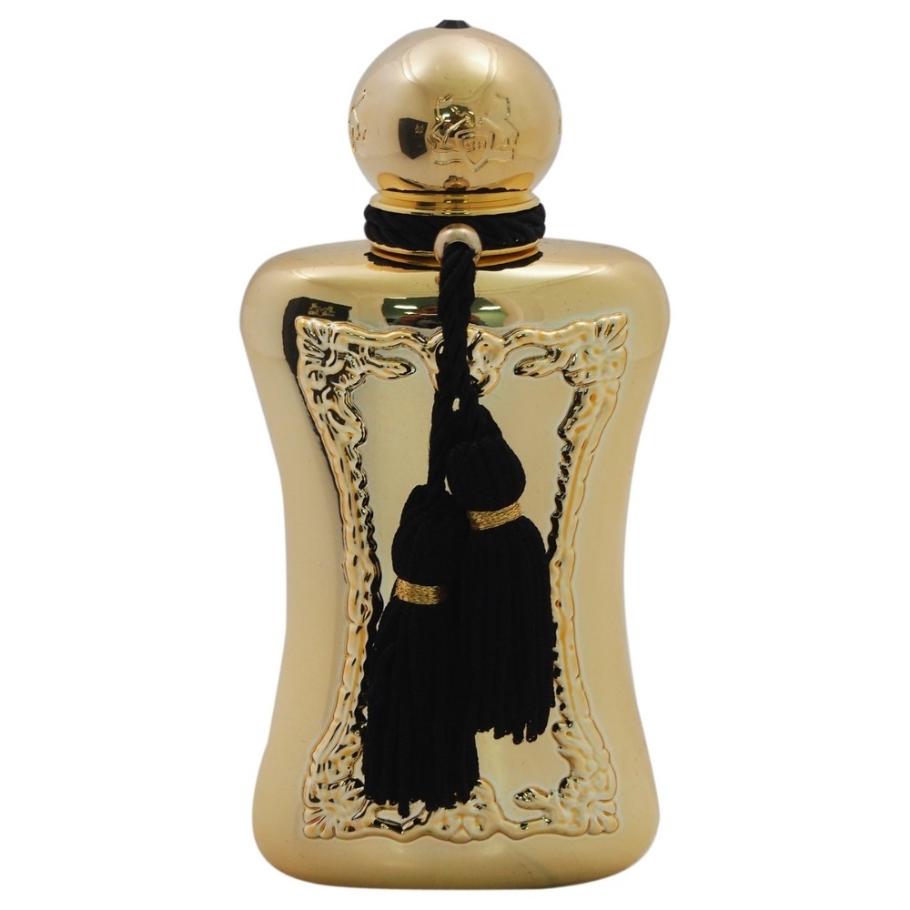 Parfums De Marly Darcy for Women