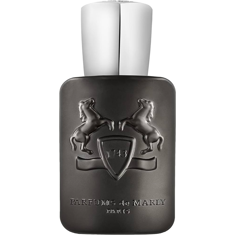 Shop Now Parfums De Marly Pegasus Exclusif for Men Online| Maxaroma.com