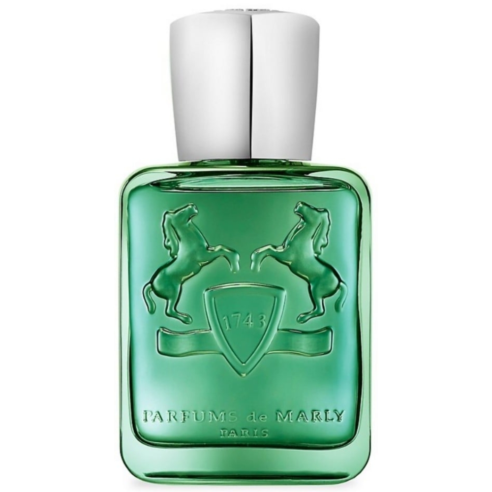Parfums De Marly Greenley 