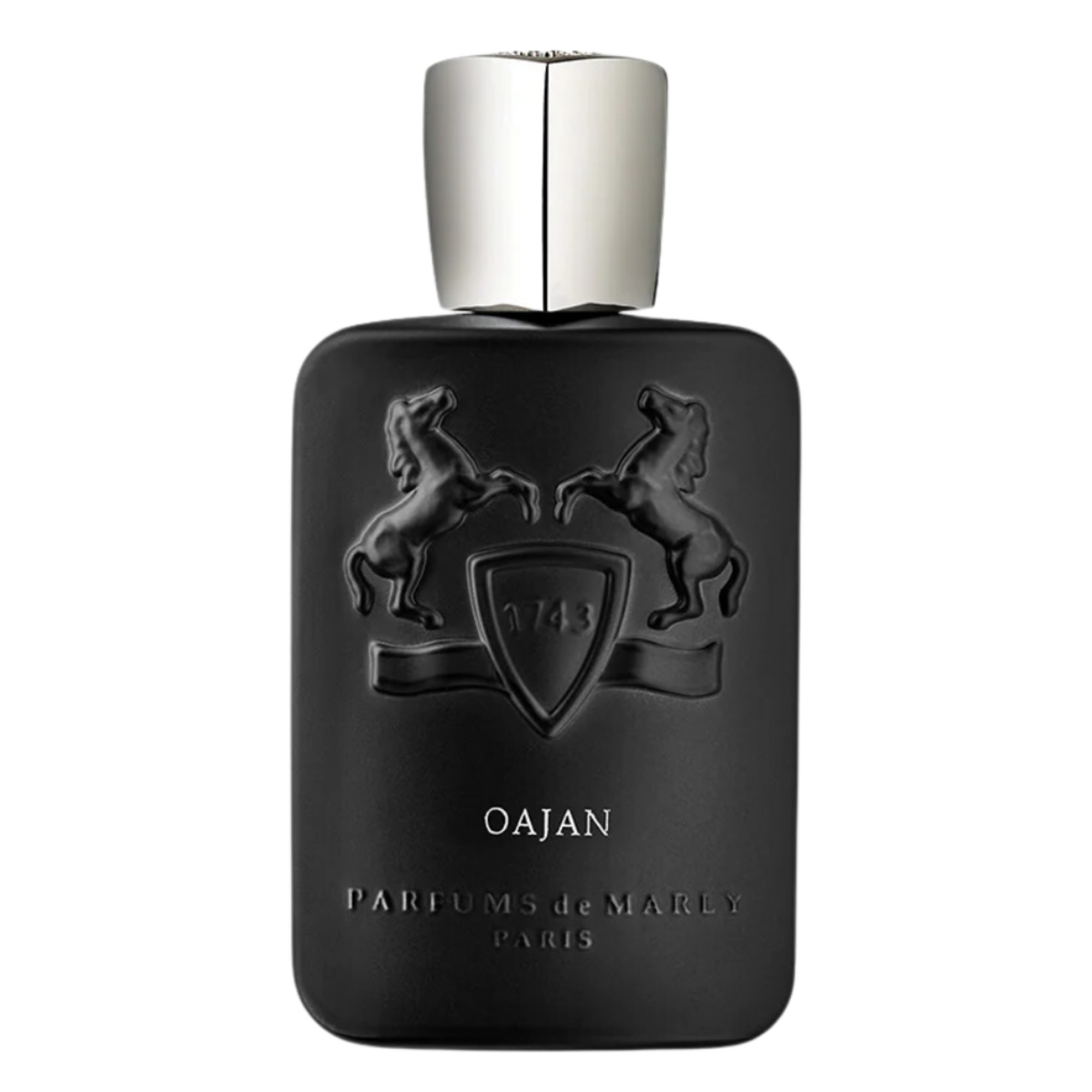 Parfums De Marly Oajan Eau De Parfum Unisex 42 oz 280$