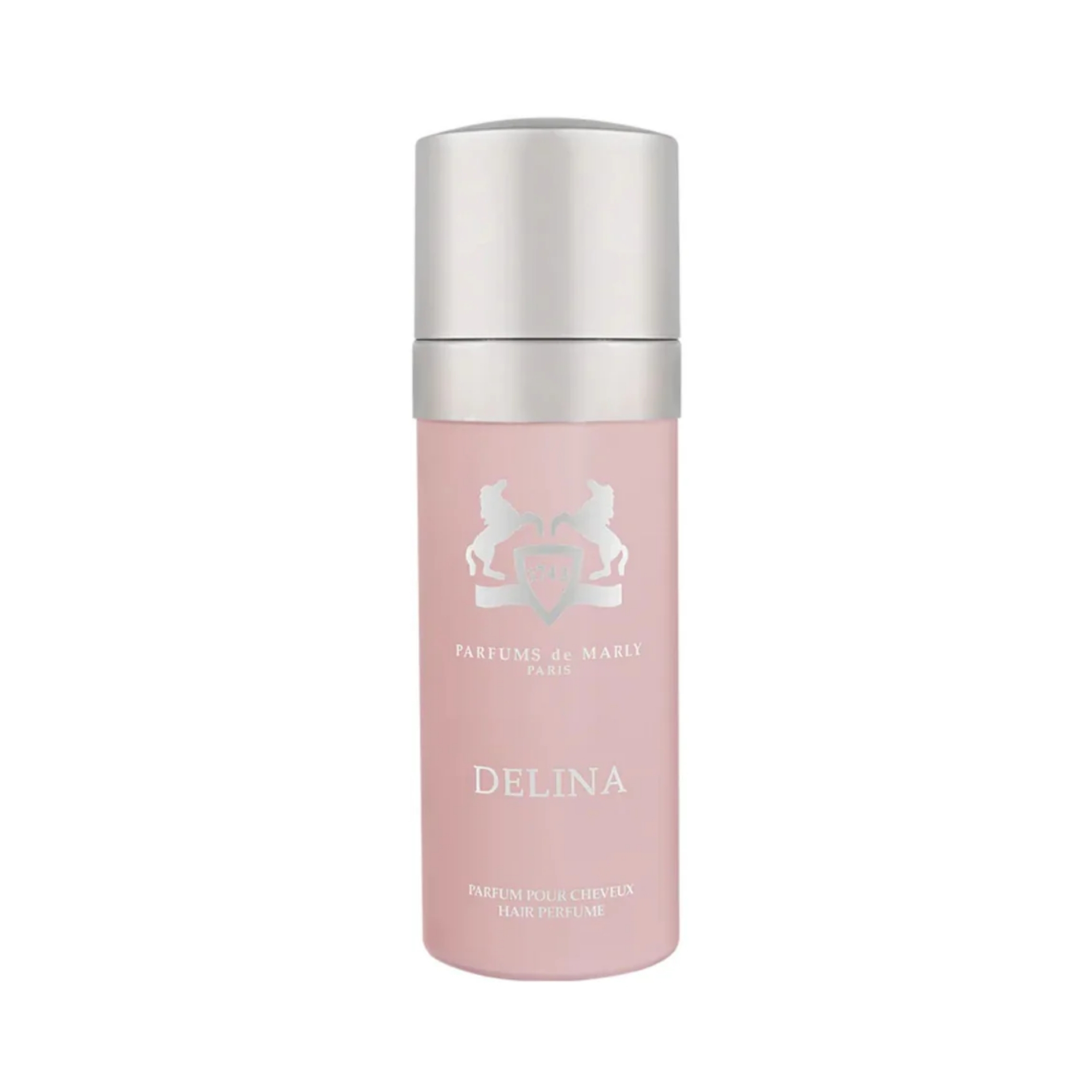 Parfums De Marly Delina Hair Mist Women 24 Oz 97$