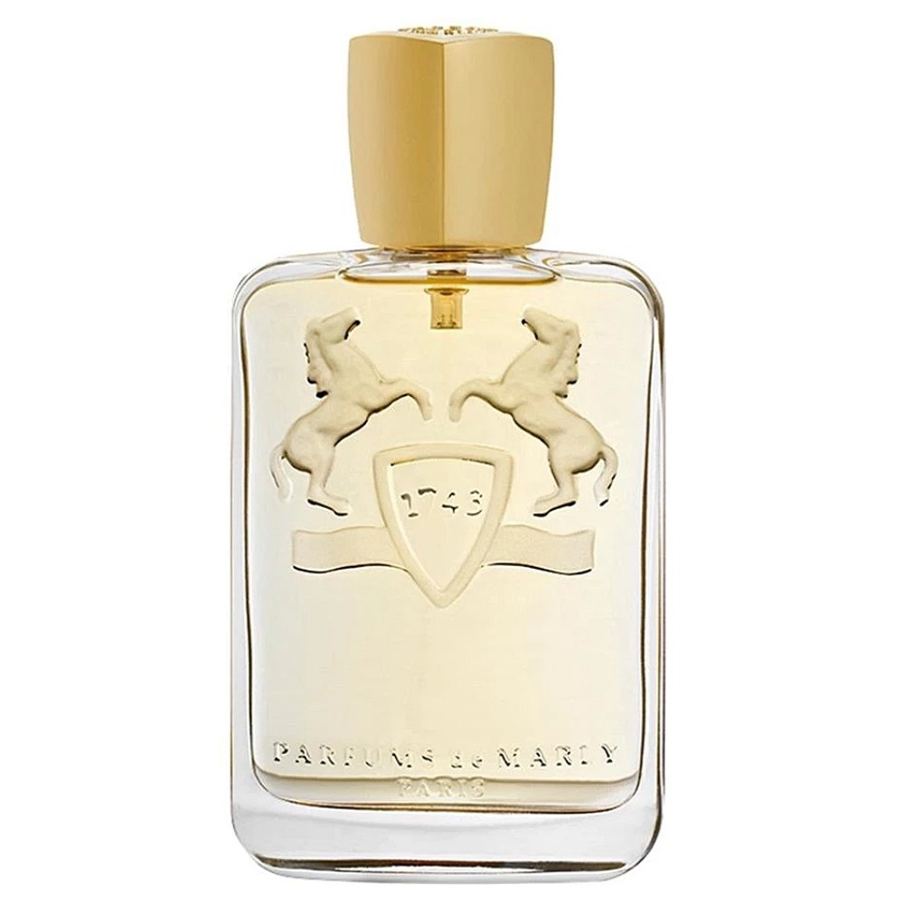 Parfums De Marly Ispazon for Men