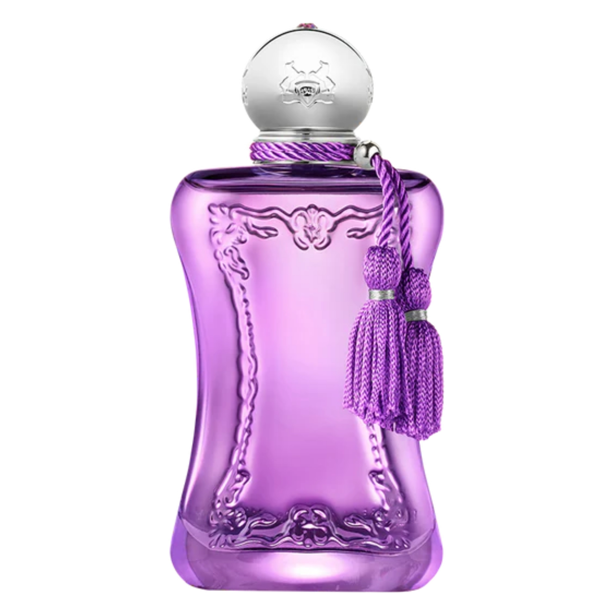 Parfums De Marly Palatine Eau De Parfum Women 25 oz 275$