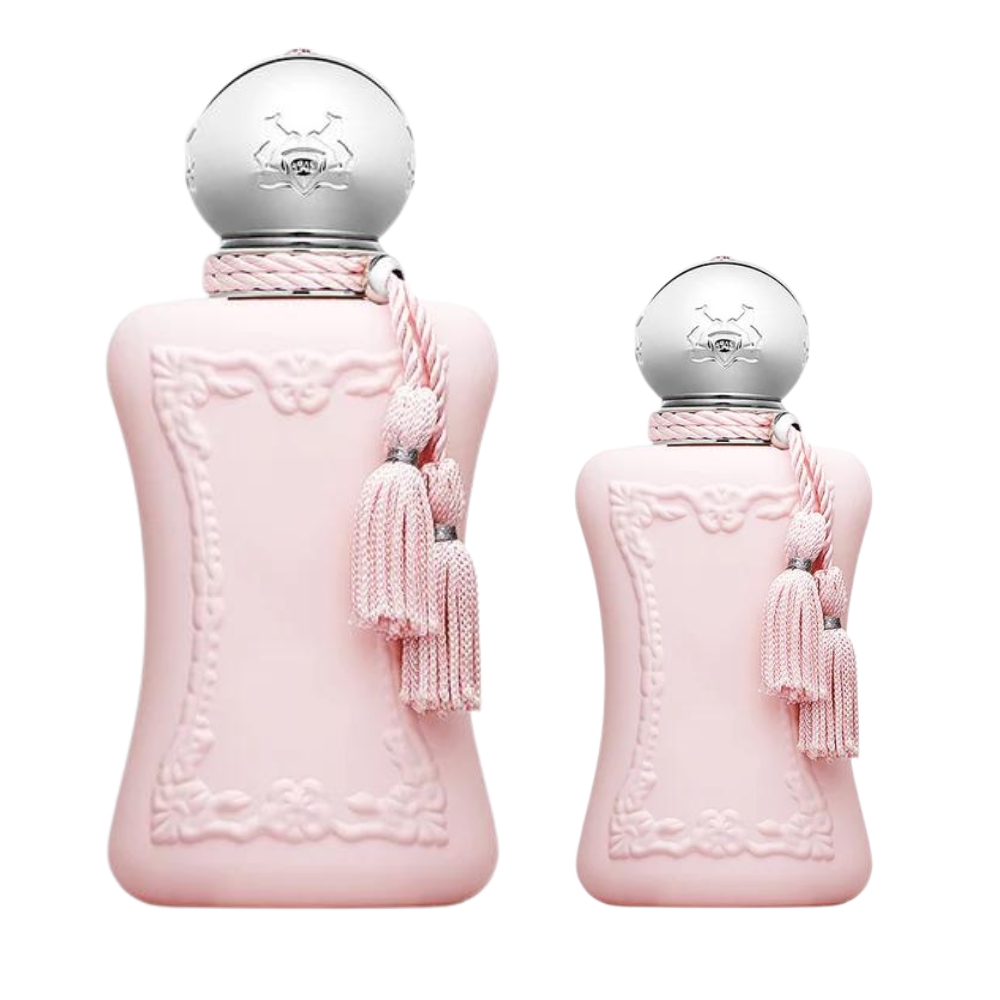 Parfums De Marly Delina Coffret Kit Women Set 510$