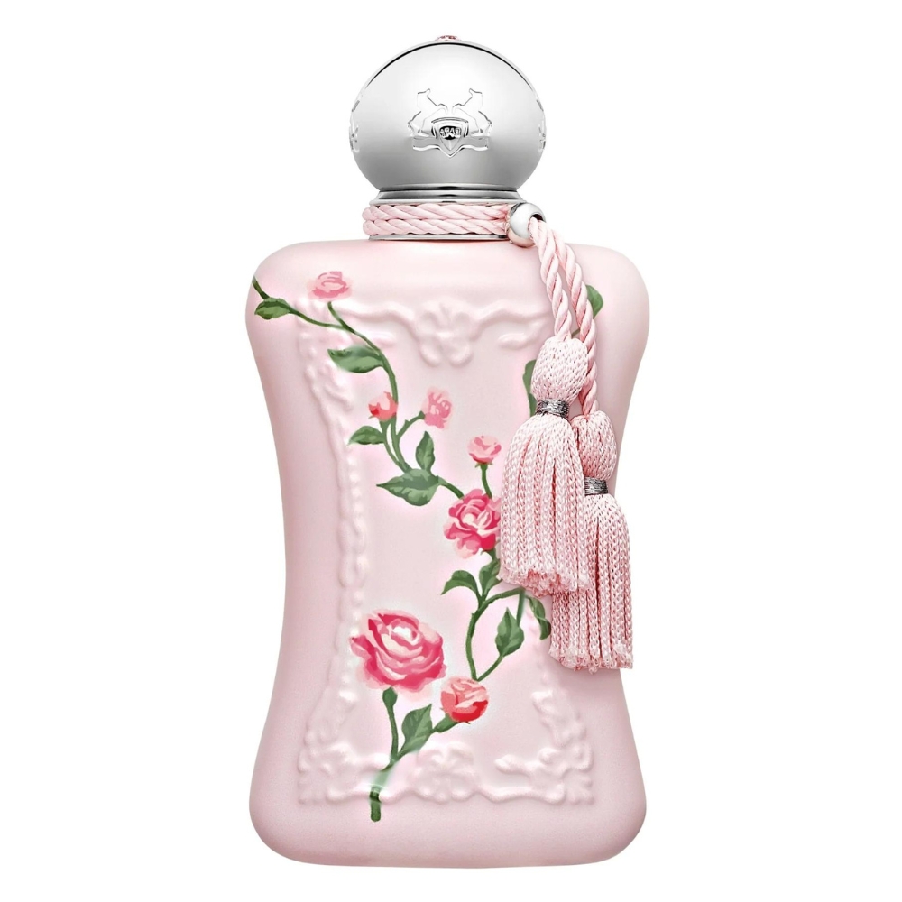 Delina Limited Edition