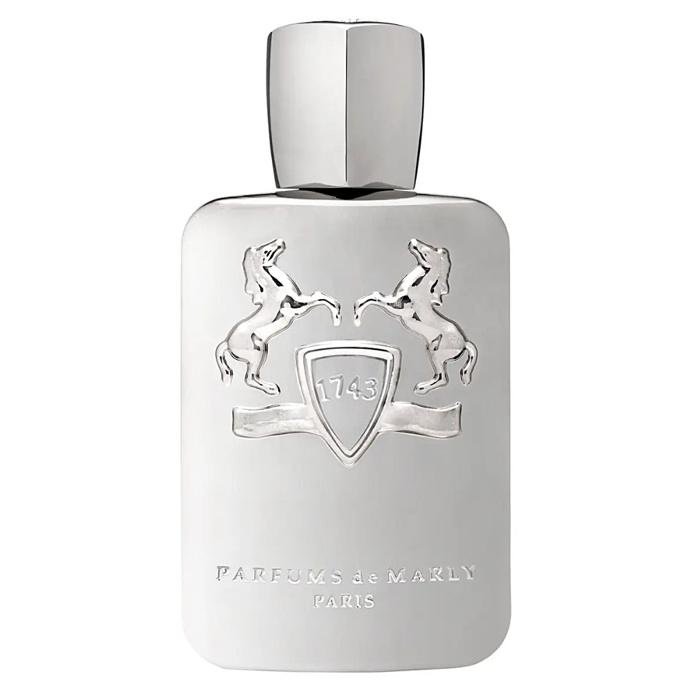 Parfums De Marly Pegasus for Men