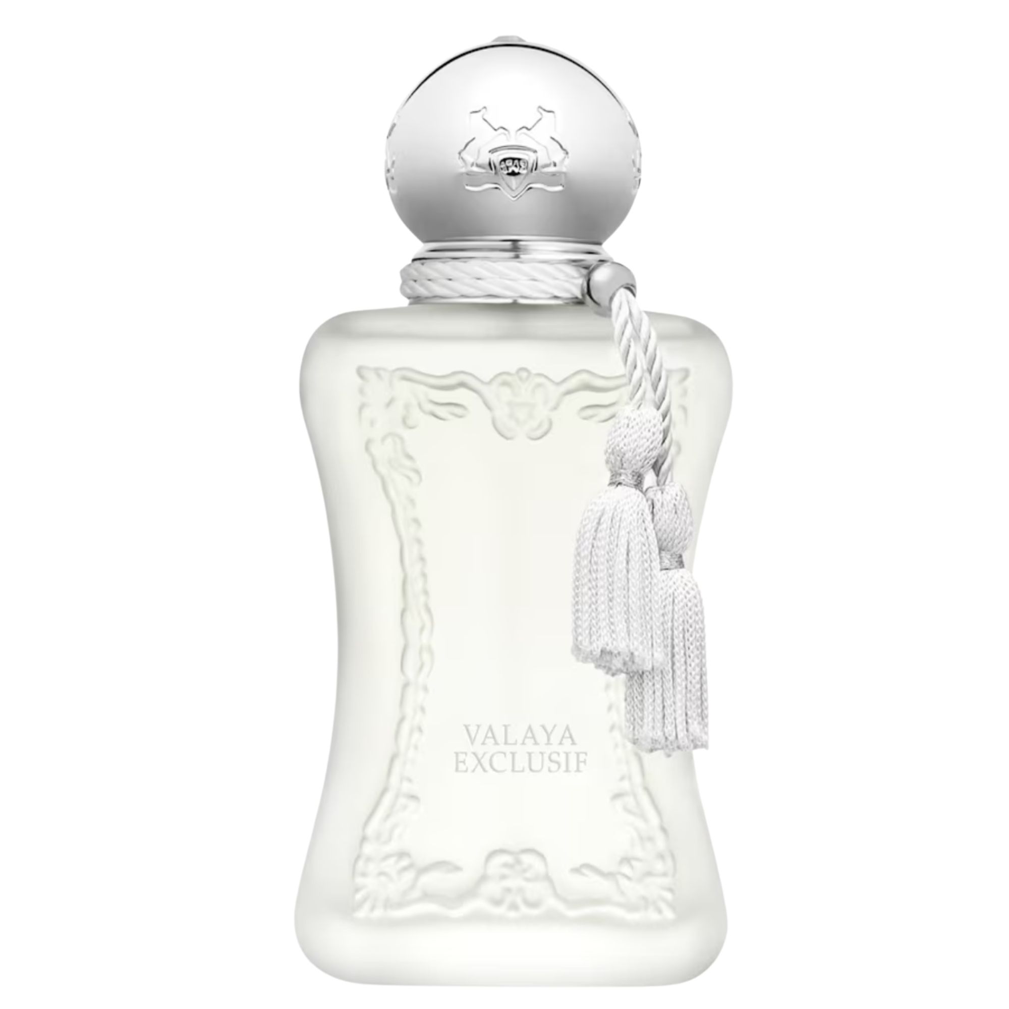 Parfums De Marly Valaya Exclusif Eau De Parfum Women 1 oz 190$