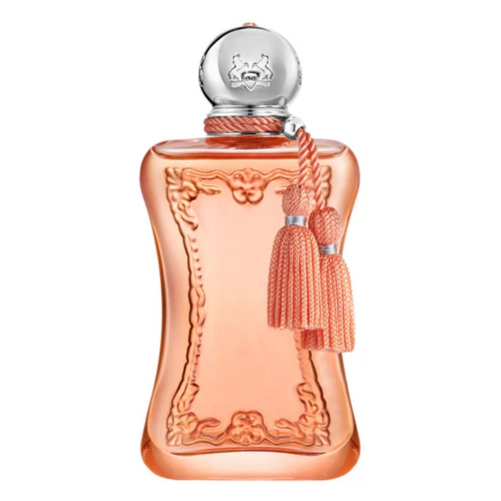 Parfums De Marly Athenais Eau De Parfum Women 25 oz 410$