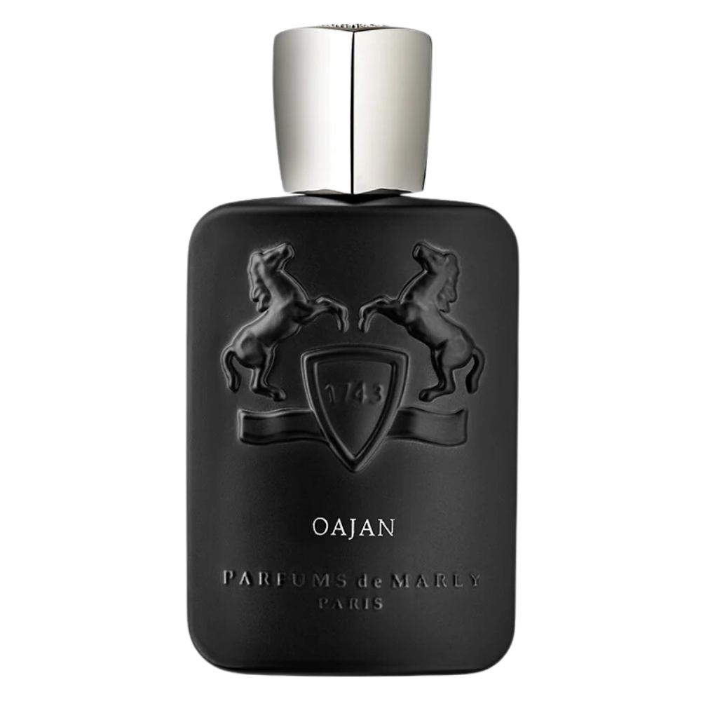Oajan Cologne