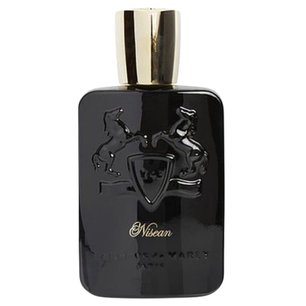 Parfums De Marly Nisean Cologne 