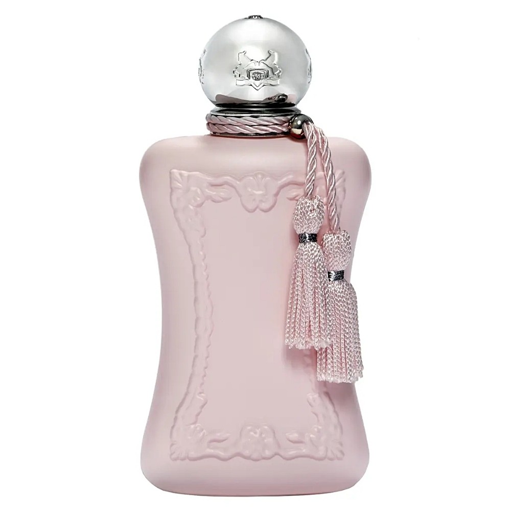Parfums De Marly Delina Perfume for Women