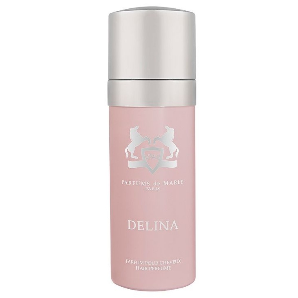 Parfums De Marly Delina Hair Mist for Women