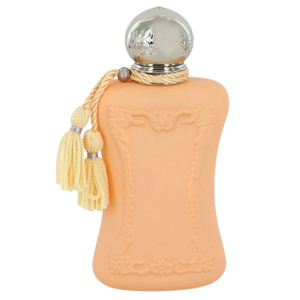 Parfums De Marly Cassili Perfume For Women Eau De Parfum 2.5 Oz 75 Ml Spray | eBay