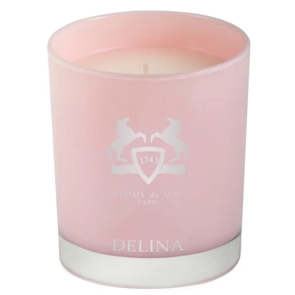 Parfums De Marly Delina Candle