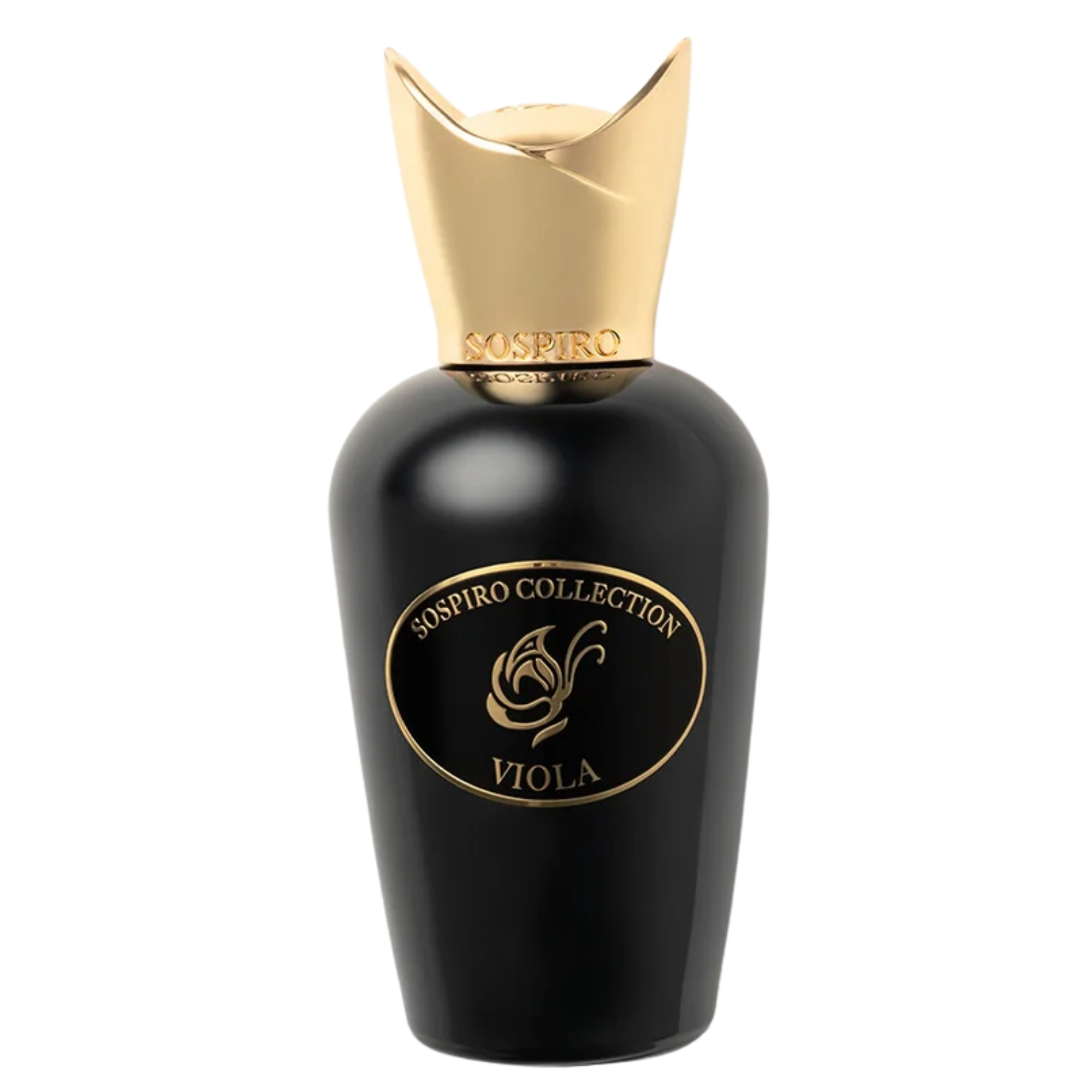 Sospiro Viola Eau De Parfum Unisex 2.54 oz