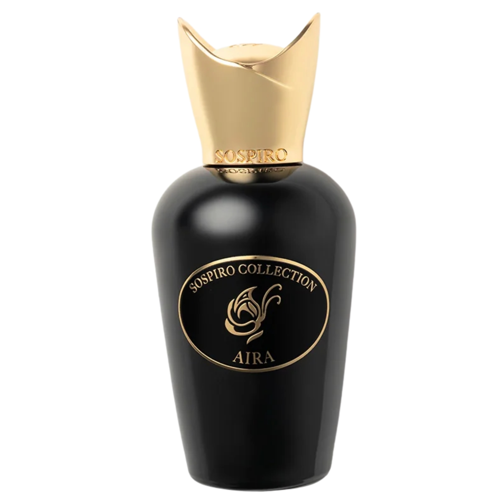 Sospiro Aira Eau De Parfum Unisex 2.54 oz