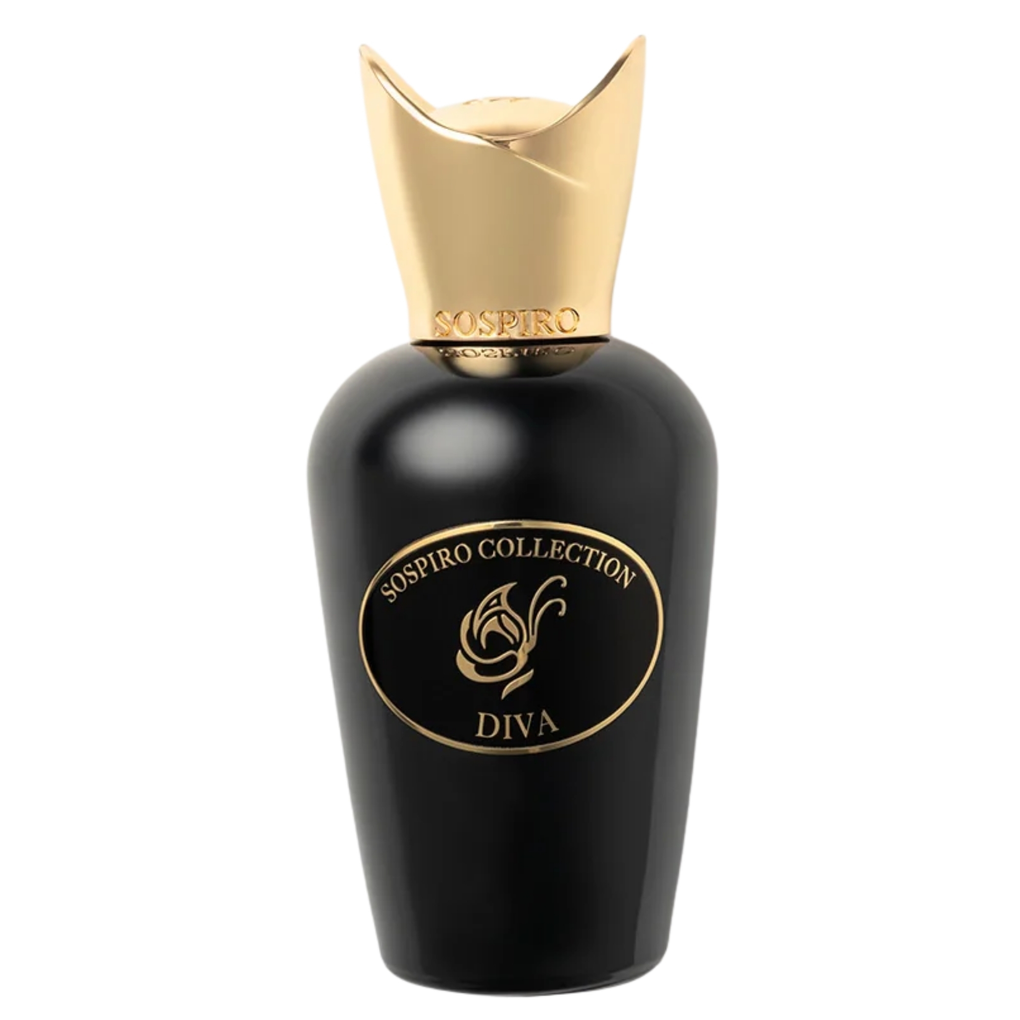 Sospiro Diva Eau De Parfum Unisex 2.54 oz