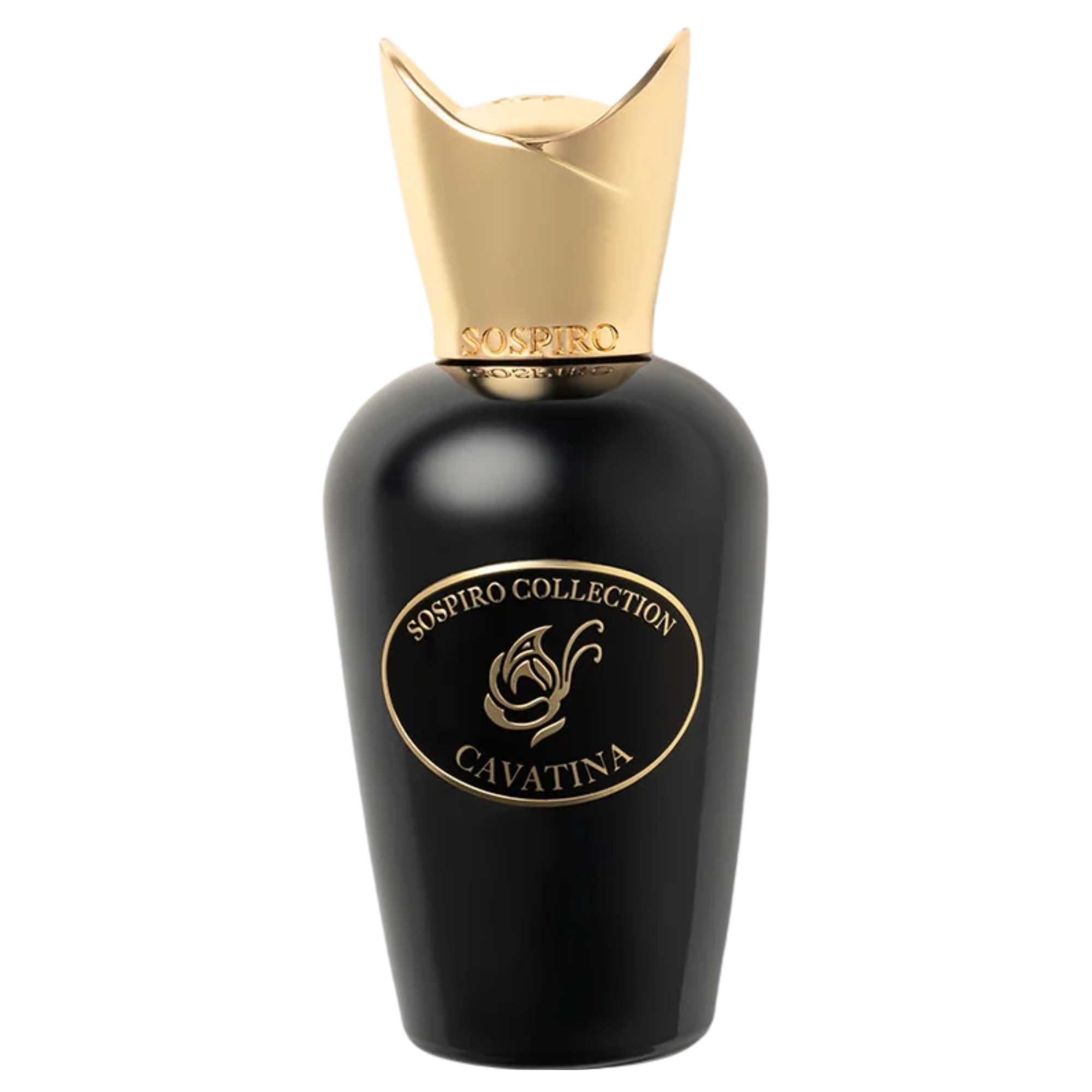 Sospiro Cavatina Eau De Parfum Unisex 254 oz 144$
