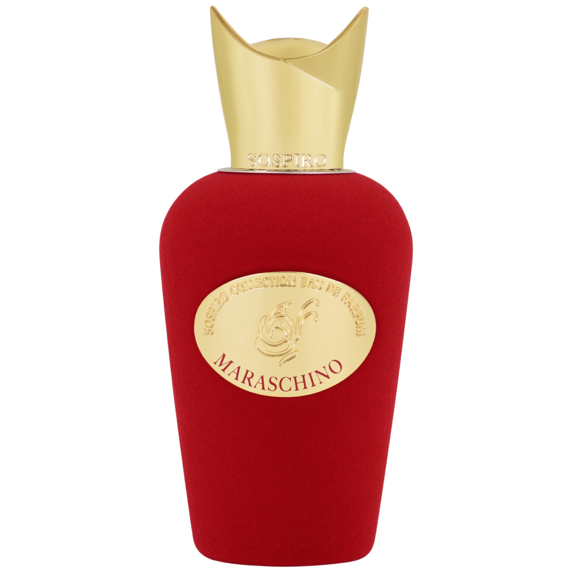 Sospiro Maraschino Eau De Parfum Unisex 3.4 Oz