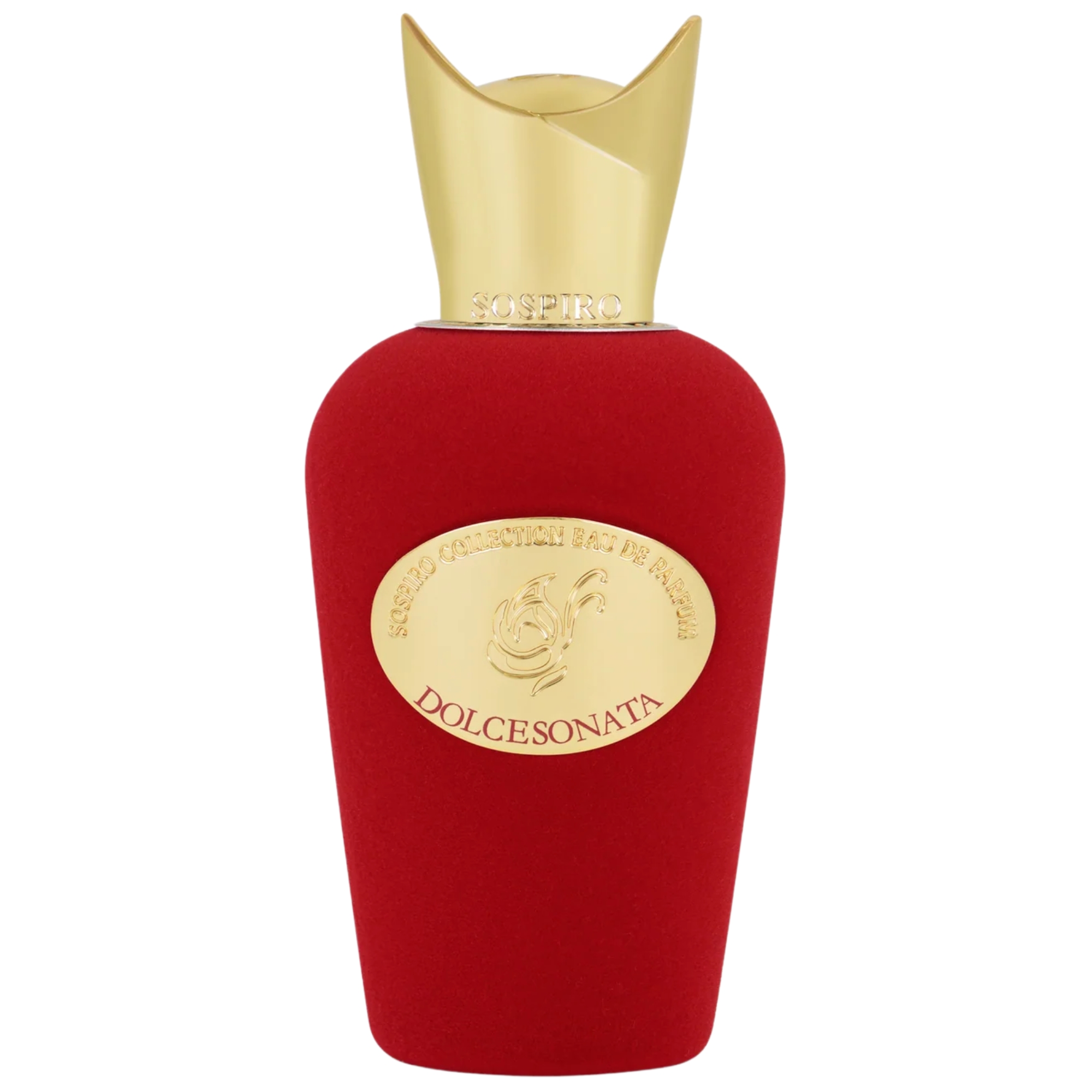 Sospiro Dolce Sonata Eau De Parfum Unisex 34 Oz 195$