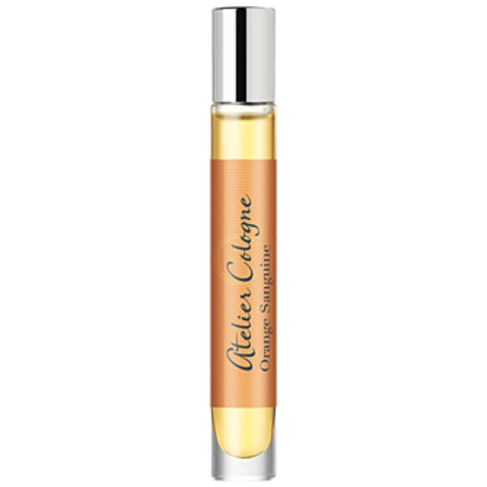 Atelier Cologne Orange Sanguine Pure Parfum Unisex 10 ml 53$