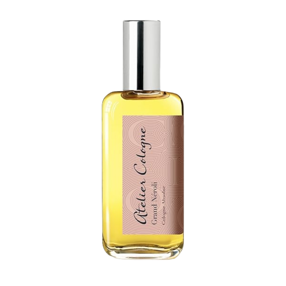 Atelier Cologne Grand Neroli Eau De Cologne Unisex 1 oz 78$