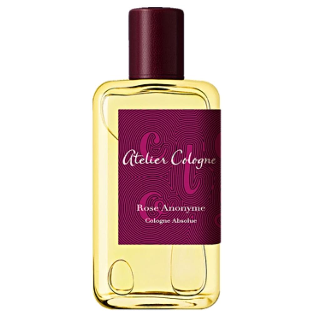 Atelier Cologne Rose Anonyme Perfume
