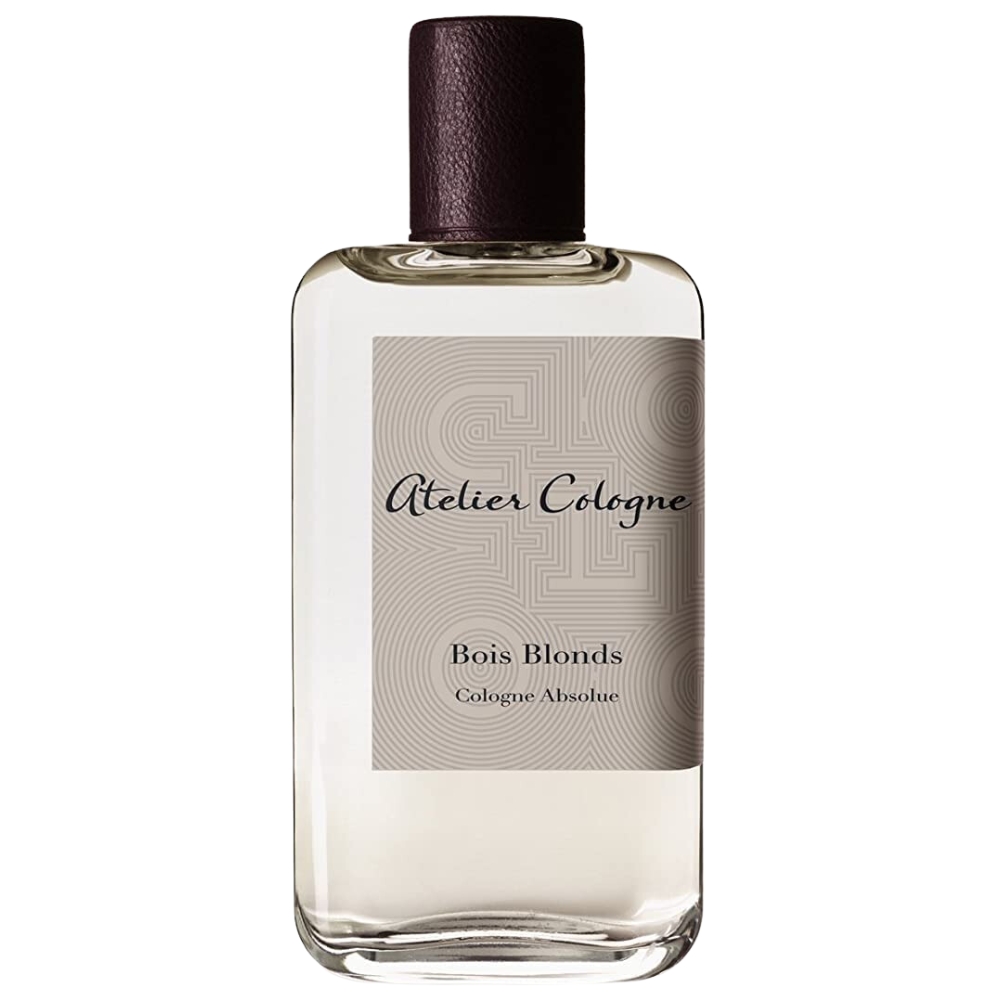Colonge Men's Cologne Set|Fragrances For Men|Up to 70% OFF|MaxAroma.com