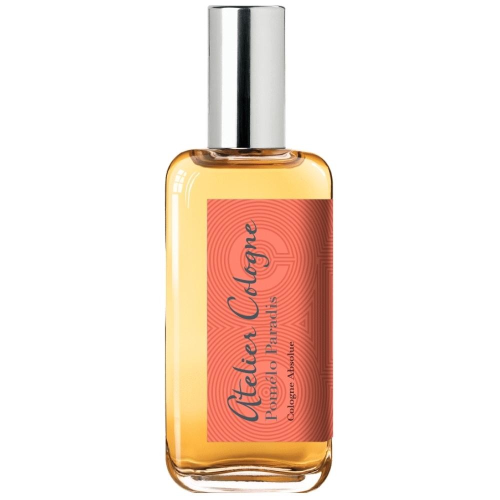 Unisex Pomelo Paradis
