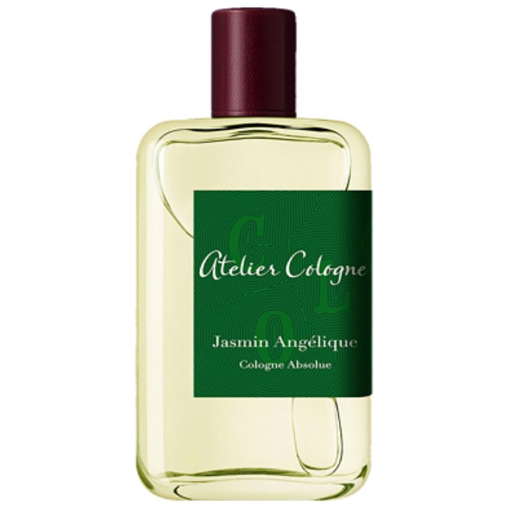 Atelier Cologne Jasmin Angelique Perfume