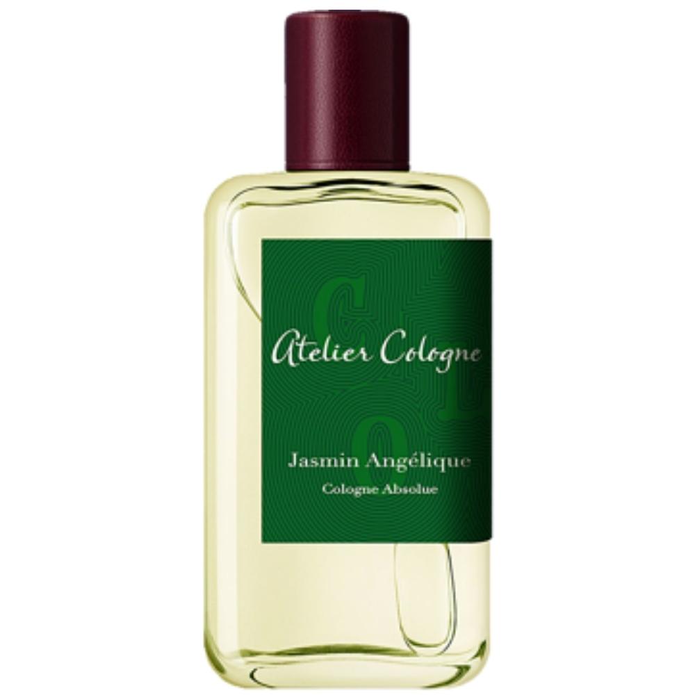 Atelier Cologne Jasmin Angelique perfume
