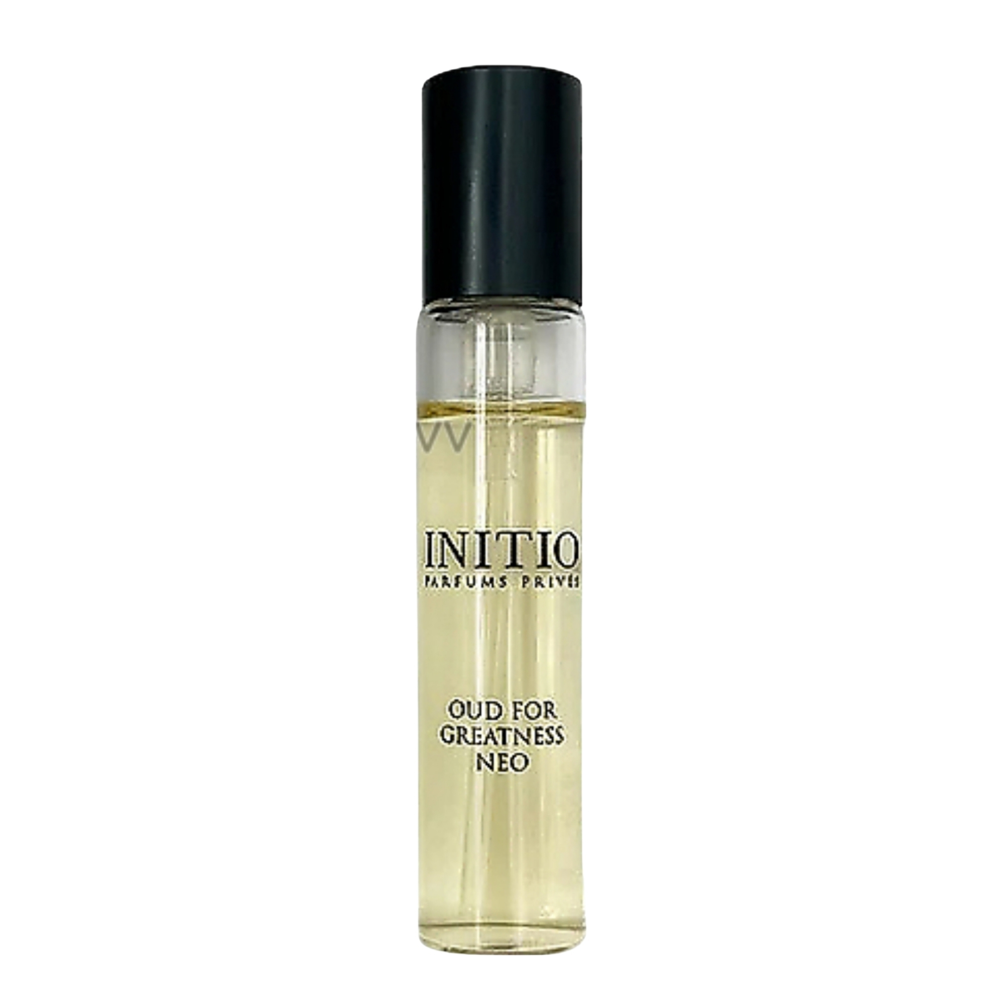 Initio Parfums Oud For Greatness Neo Eau De Parfum Unisex 5 ml