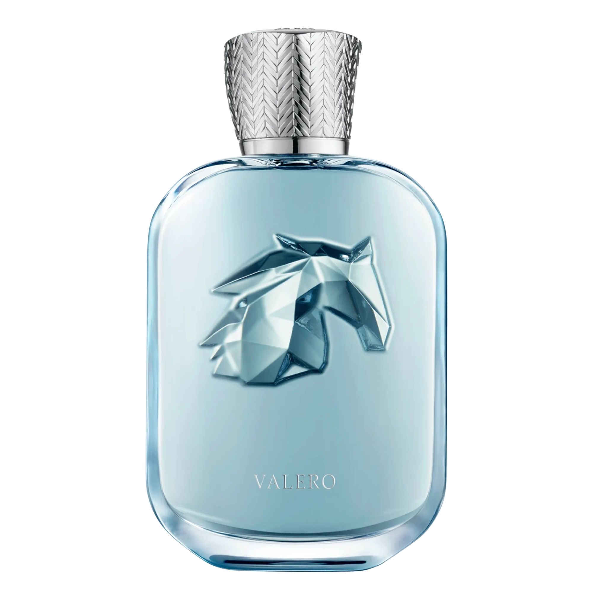 Parfums De Marly Valero Extrait de Parfum Unisex 34 Oz 460$