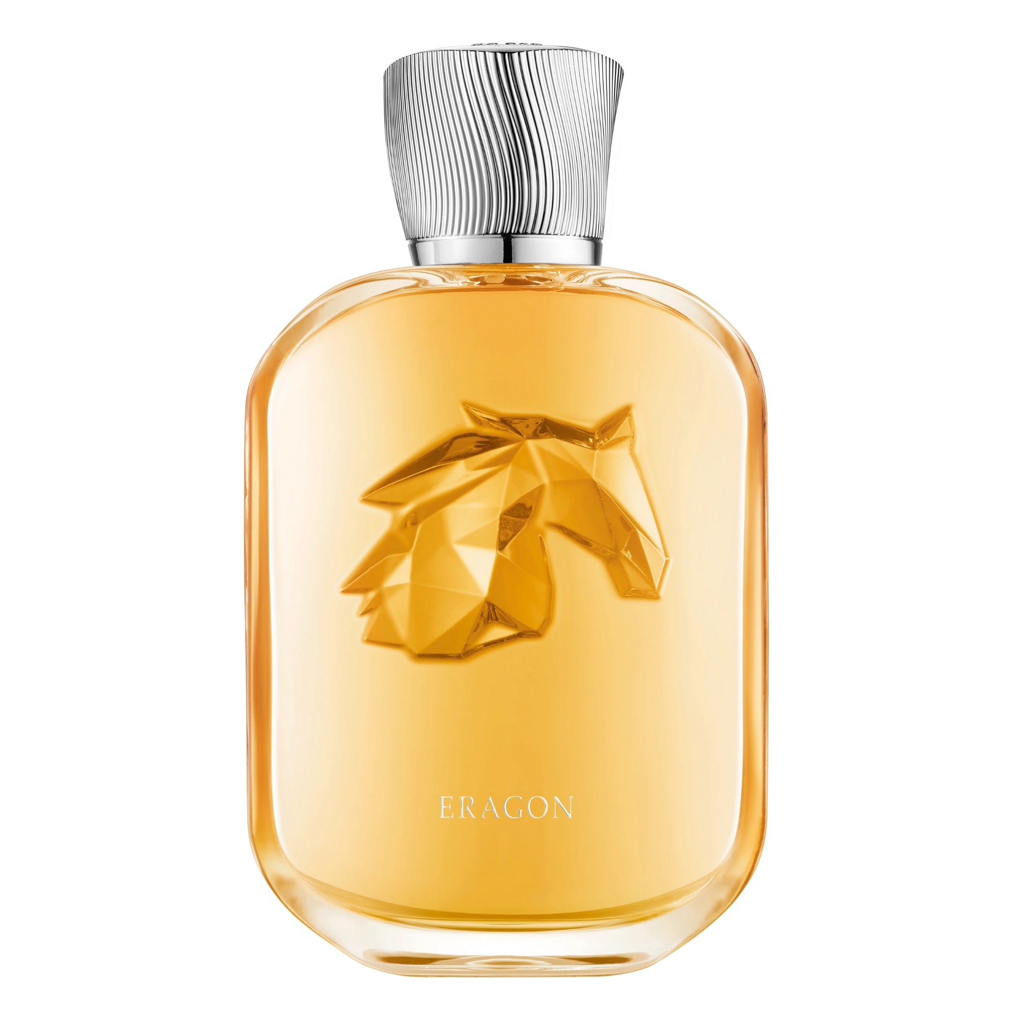 Parfums De Marly Eragon Extrait de Parfum Unisex 34 Oz 470$