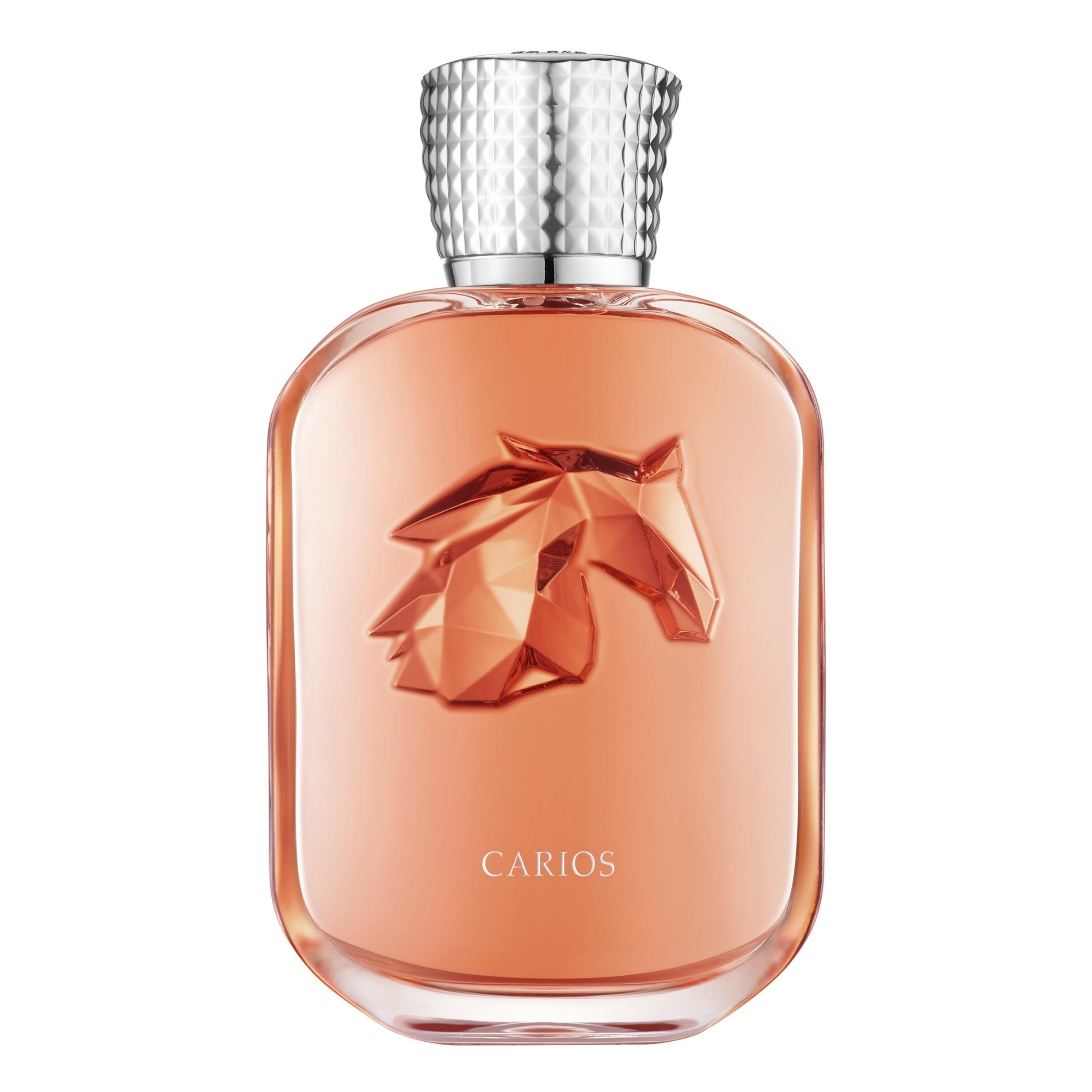 Parfums De Marly Carios Extrait de Parfum Unisex 34 Oz 460$