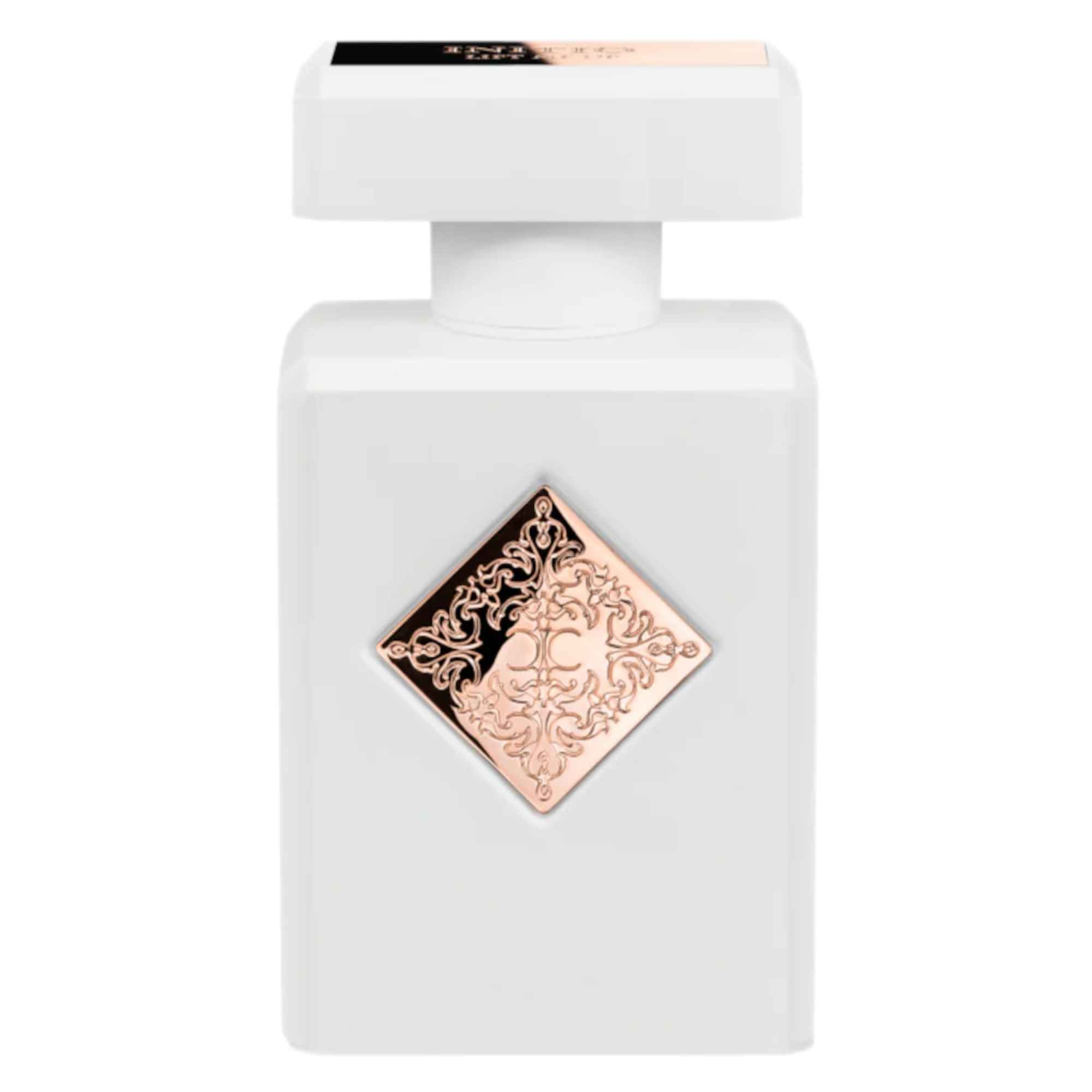 Initio Parfums Lift Me Up Extrait de Parfum Unisex 304 300$