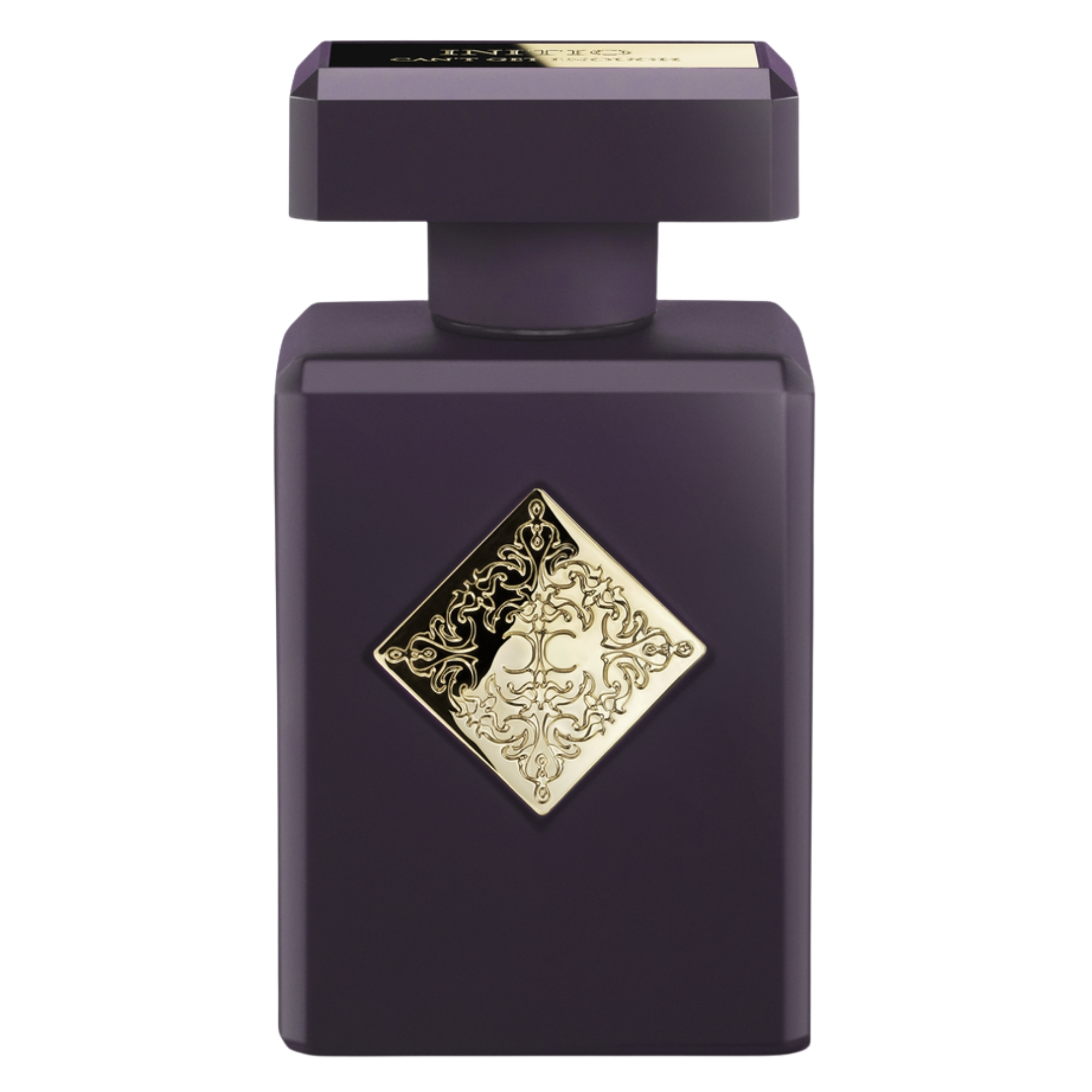 Initio Parfums Can’t Get Enough Eau De Parfum Unisex 3 oz