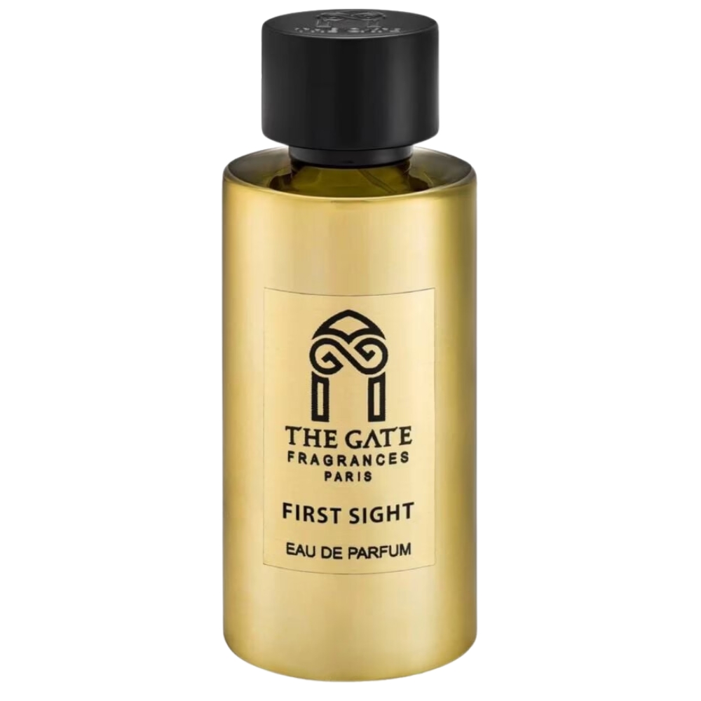 Unisex First Sight