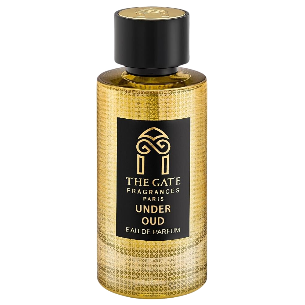 Under Oud