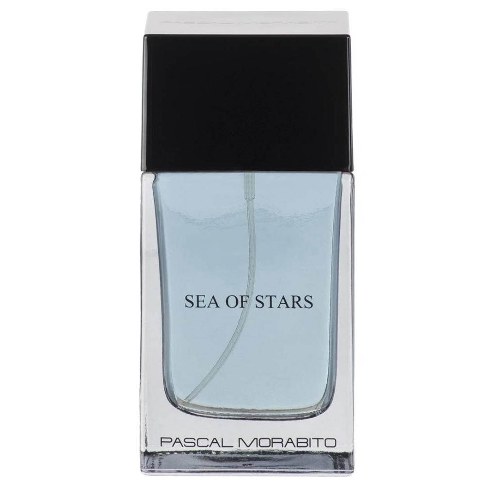 Sea Of Stars