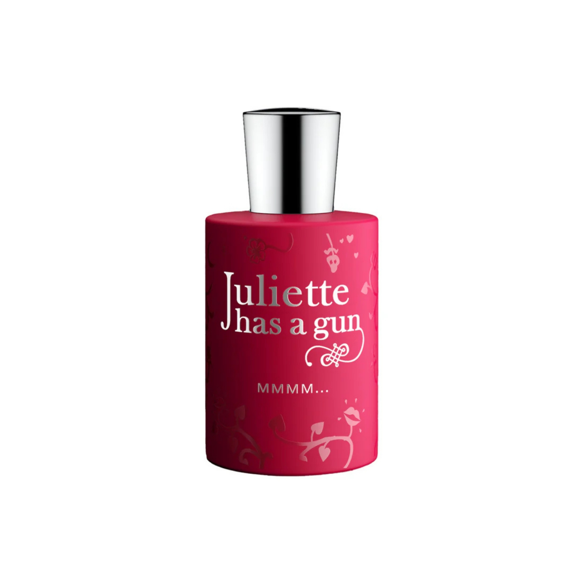 Juliette Has A Gun MMMM Eau De Parfum Women 17 Oz 100$